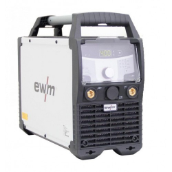 Купить EWM TAURUS 400 BASIC TDM в Тучково