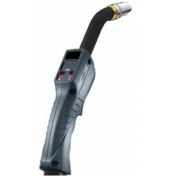 Купить EWM MT550WL U/D EZA M8 4м длинный гусак Up/Down в Тучково