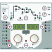 Купить EWM Taurus 401 Synergic S MM FDW в Тучково Купить EWM Taurus 401 Synergic S MM FDW в Тучково