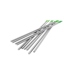 Купить Elkraft WP - 2,4mm - 175mm (10 шт.) в Тучково