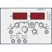 EWM TETRIX 451 CLASSIC FW в Тучково