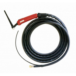 Купить Aurora TIG 9 110A(35%)m12x1 8m в Тучково