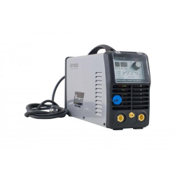 Top Weld Galleon-200P AC/DC в Тучково