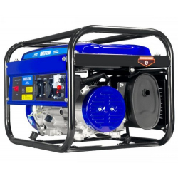 Купить Blueweld Сопло для точечной сварки 722150 в Тучково