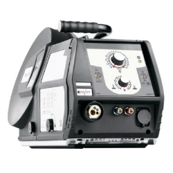 Купить EWM Drive 4 Basic для источника Taurus Basic MM в Тучково