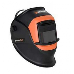 Купить Сварочная маска Kemppi Beta 60 в Тучково