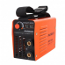 Купить Patriot SMART 200C MMA в Тучково