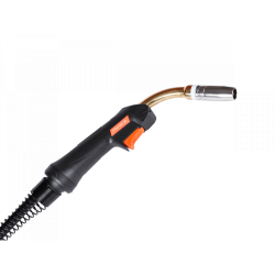 Купить Сварог PRO MS 25 (230А) 5м в Тучково