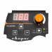 Сварог PRO TIG 180 DSP (W206) в Тучково