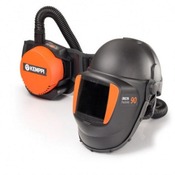 Купить Kemppi Delta 90 FreshAir в Тучково