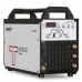 EWM TETRIX 400-2 COMFORT TM в Тучково