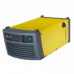 Купить Cea DIGITECH 3300 VISION PULSE в Тучково Купить Cea DIGITECH 3300 VISION PULSE в Тучково