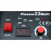 FoxWeld Plasma 33 Multi в Тучково FoxWeld Plasma 33 Multi в Тучково