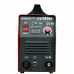 FoxWeld TIG 163 DC в Тучково