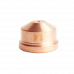 Купить Сопло d1,1 (CS 101-141) STC0606-11 в Тучково