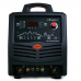 Сварог TECH TIG 315 P DSP AC/DC (E106) в Тучково
