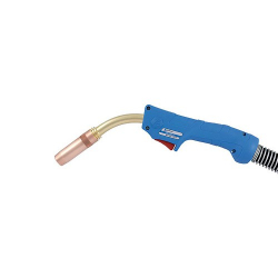Купить Tbi 7W short (3 метра) в Тучково