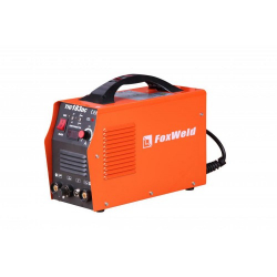 FoxWeld TIG 183 DC в Тучково