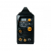 Сварог PRO TIG 180 DSP (W206) в Тучково