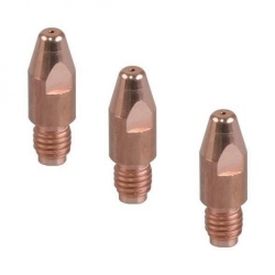 Купить EWM Контактный наконечник M9x35 CUCRZR D=2.0 мм в Тучково