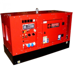 Купить Europower EPS 400 DXE DC в Тучково