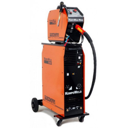 Купить Kemppi Kempoweld 4200W в Тучково