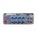Aurora PRO INTER TIG 200 AC/DC PULSE в Тучково Aurora PRO INTER TIG 200 AC/DC PULSE в Тучково