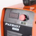 Купить Сварочный инвертор Patriot 200 PFC в Тучково Купить Сварочный инвертор Patriot 200 PFC в Тучково
