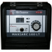 Купить Flama MATRIXARC 160 LT в Тучково Купить Flama MATRIXARC 160 LT в Тучково
