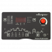 Сварог TECH TIG 315 P DSP AC/DC (E106) в Тучково