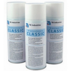 Купить Tbi Спрей антипригарный TBi Classic (400 мл) в Тучково
