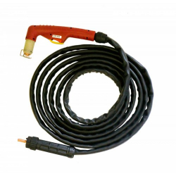 Купить Aurora PLASMA LT 141 (ц.а.) 6м в Тучково