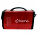 Flama TIG 160 DC PULSE в Тучково