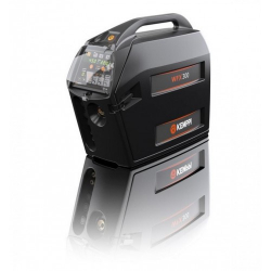 Купить Kemppi Механизм подачи проволоки WFX 300 P-T в Тучково