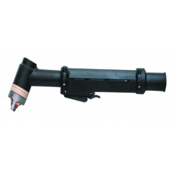 Купить Плазмотрон Merkle PR 122W в Тучково