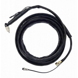 Купить Aurora PLASMA PT-31, 5 метров, HF в Тучково
