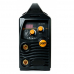Купить Сварог PRO ARC 160 PFC (Z221S) в Тучково Купить Сварог PRO ARC 160 PFC (Z221S) в Тучково