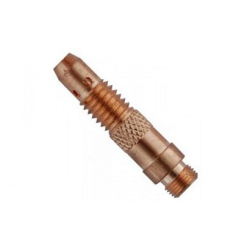Купить Tbi Держатель цанги 6.4mm в Тучково