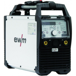 Купить EWM PICO 350 CEL PULS VRD в Тучково