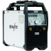 Купить EWM PICO 350 CEL PULS VRD в Тучково