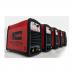 Telwin Superior TIG 322 AC/DC HF/LIFT 400V в Тучково Telwin Superior TIG 322 AC/DC HF/LIFT 400V в Тучково