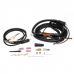 Сварог TECH TIG 400P (W322) в Тучково Сварог TECH TIG 400P (W322) в Тучково