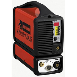 Telwin Technology TIG 182 AC/DC-HF/LIFT 230V в Тучково