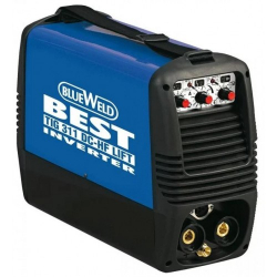Blueweld Best Tig 311 DC HF/Lift VRD в Тучково