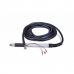 Купить Triton STM-120 (12 метров) раздельное подключение в Тучково Купить Triton STM-120 (12 метров) раздельное подключение в Тучково