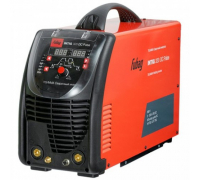 Fubag INTIG 320 DC PULSE
