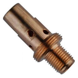 Купить Tbi Держатель наконечника М8X29mm в Тучково