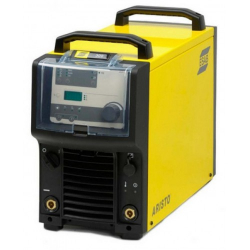 Купить Сварочный инвертор ESAB ARISTO 400 в Тучково