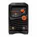 Купить Сварог PRO ARC 180 (Z207) в Тучково