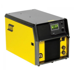Купить ESAB AristoMig C3000i, панель U6 в Тучково